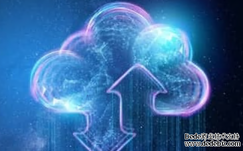 云数据存储是什么以及如何使用它