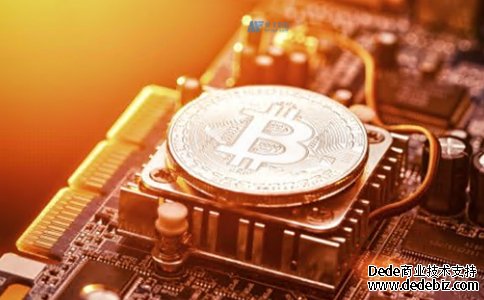 云挖矿经常问的问题是什么？