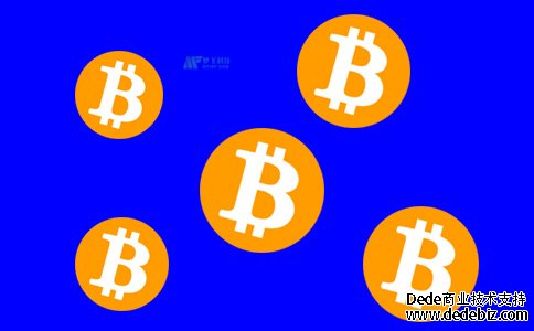 比特币挖矿是如何运作的？它的常见问题有哪些？