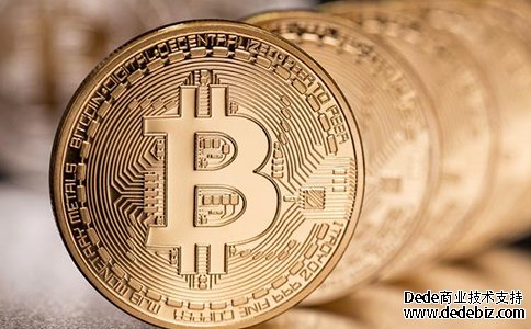 国外挖矿数据中心与传统数据中心有什么差异？