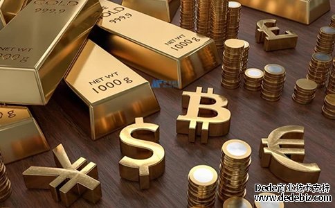 2022年值得使用的比特币挖矿软件