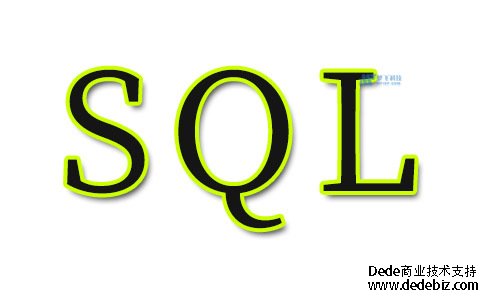 MariaDB与MySQL有什么区别？