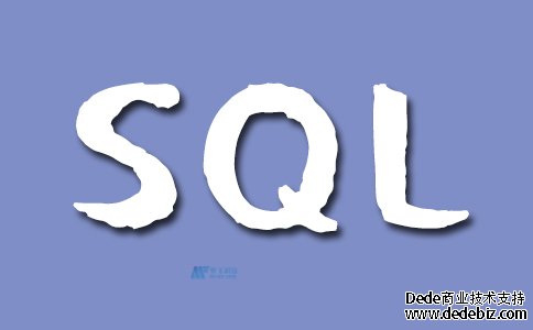 SQL服务器支持哪些数据类型？