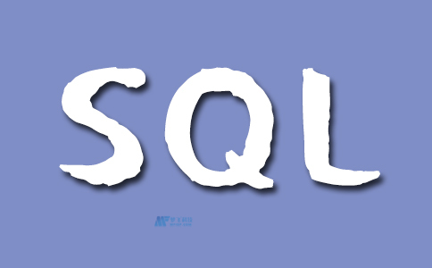使用PHP和MySQL设置用户登录系统