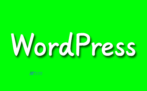 加快WordPress网站速度的简单方法有哪些？