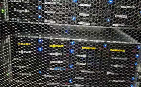 10种保护您的业务免受不良Web主机影响的方法