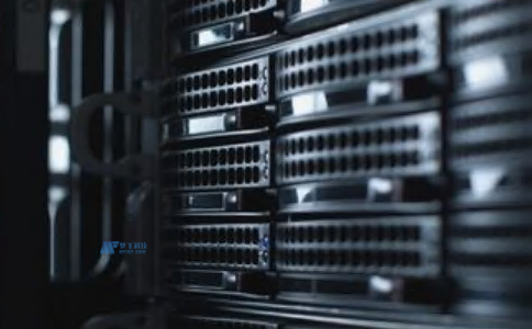 10种保护您的业务免受不良Web主机影响的方法