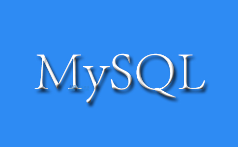 在Windows上安装MySQL的4个步骤