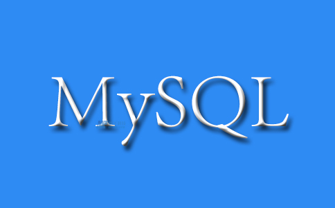 MySQL 1064错误的原因