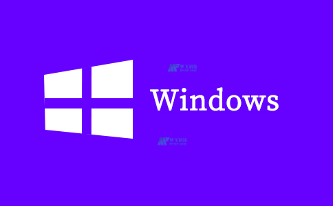 最佳专用Windows服务器托管