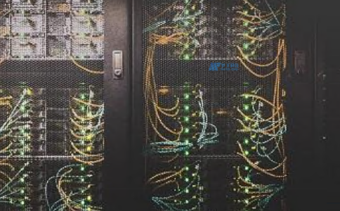 IaaS、PaaS和SaaS这三种的用途以及异同