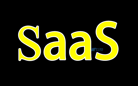 使用多租户模式开发SaaS应用程序