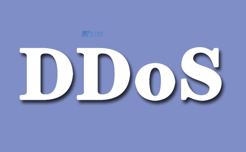 DDoS安全：DDoS预测工具