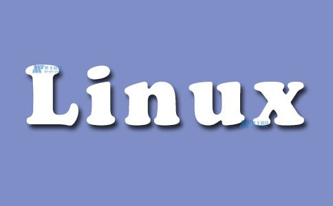 Linux服务器安全最佳实践