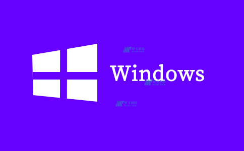 了解Linux与Windows虚拟主机之间的区别