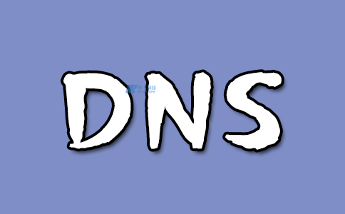 DNS主机安全|设置DNSSEC