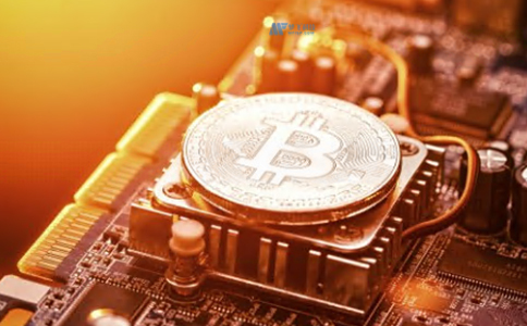 什么是质押加密货币？近距离观察PoS的兴起
