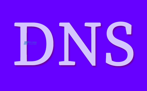 什么是DNS？DNS如何工作？