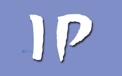 什么是专用IP服务器？