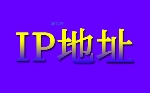 IP地址有哪些类型？动态和静态IP的区别