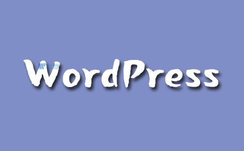 盘点托管和非托管WordPress虚拟主机