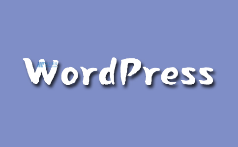 使用WordPress主机的原因，它的类型是什么？