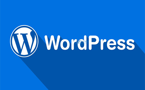 使用WordPress主机的原因，它的类型是什么？