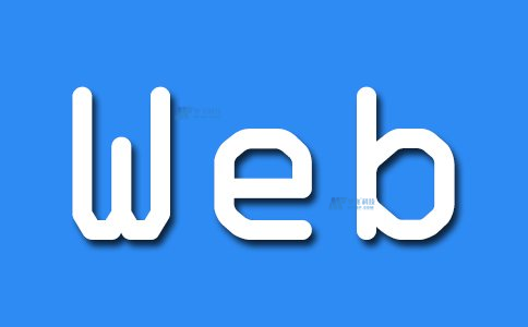 Web3的优点和好处，Web3和区块链如何相互关联？