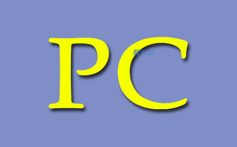 哪些升级可以最大程度地提高您的PC性能？