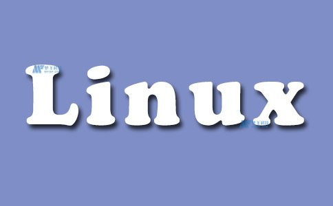 使Linux成为数据中心组成部分的因素