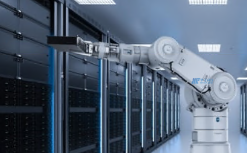 如何使用robots.txt文件改进搜索机器人抓取您网站的方式？