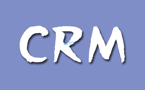 VPS主机解决方案如何使CRM受益？