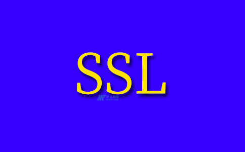 获取SSL证书时要考虑的5个因素