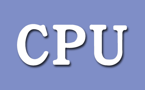 高频CPU与专用CPU云服务器的区别