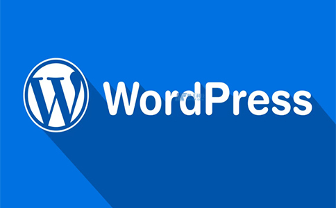 使用托管WordPress作为营销机构的好处
