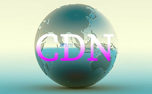 缓存：CDN的核心，缓存的好处