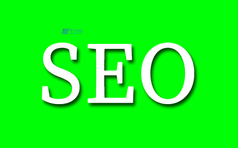 SEO友好型Web主机保留移动网站的搜索排名