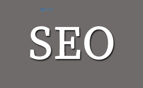 SEO友好型Web主机保留移动网站的搜索排名