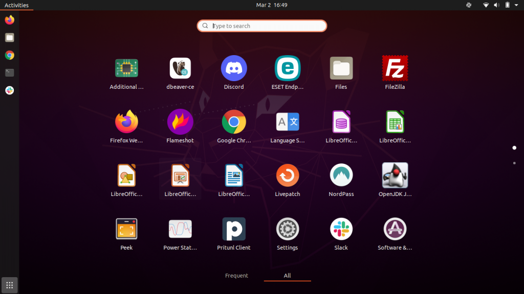 Ubuntu与Linux：有什么区别？