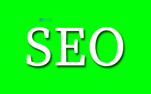 SEO Web主机的完整指南