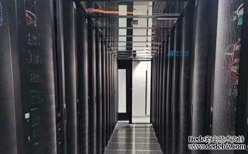 如何托管网站：3种类型的Web主机