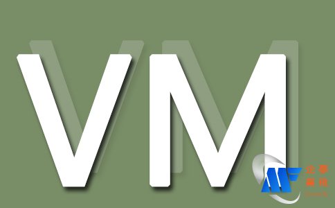 VMware的用途是什么？