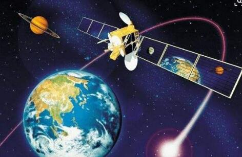 中国电信抢占先发优势 正式试商用天通卫星业务