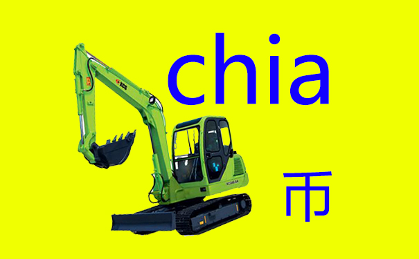 服务器 租赁_chia币用服务器挖矿还有用吗？