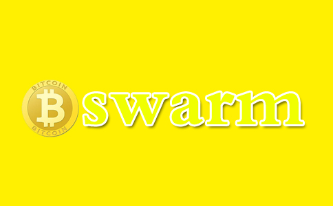 swarm区块链的问题总结-香港挖矿服务器