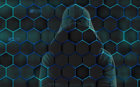 揭示Linux操作系统在黑客中流行的原因