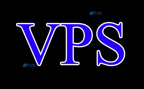 如何配置美国VPS服务器？