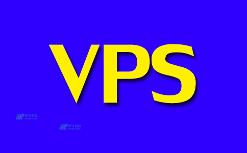 VPS和独立服务器的性能比较