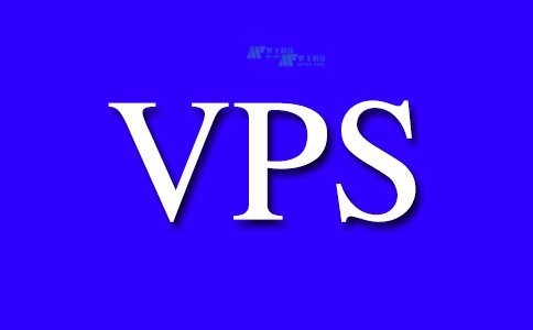 比较台湾VPS和日本VPS的区别