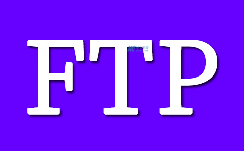 详细了解如何搭建和配置FTP服务器